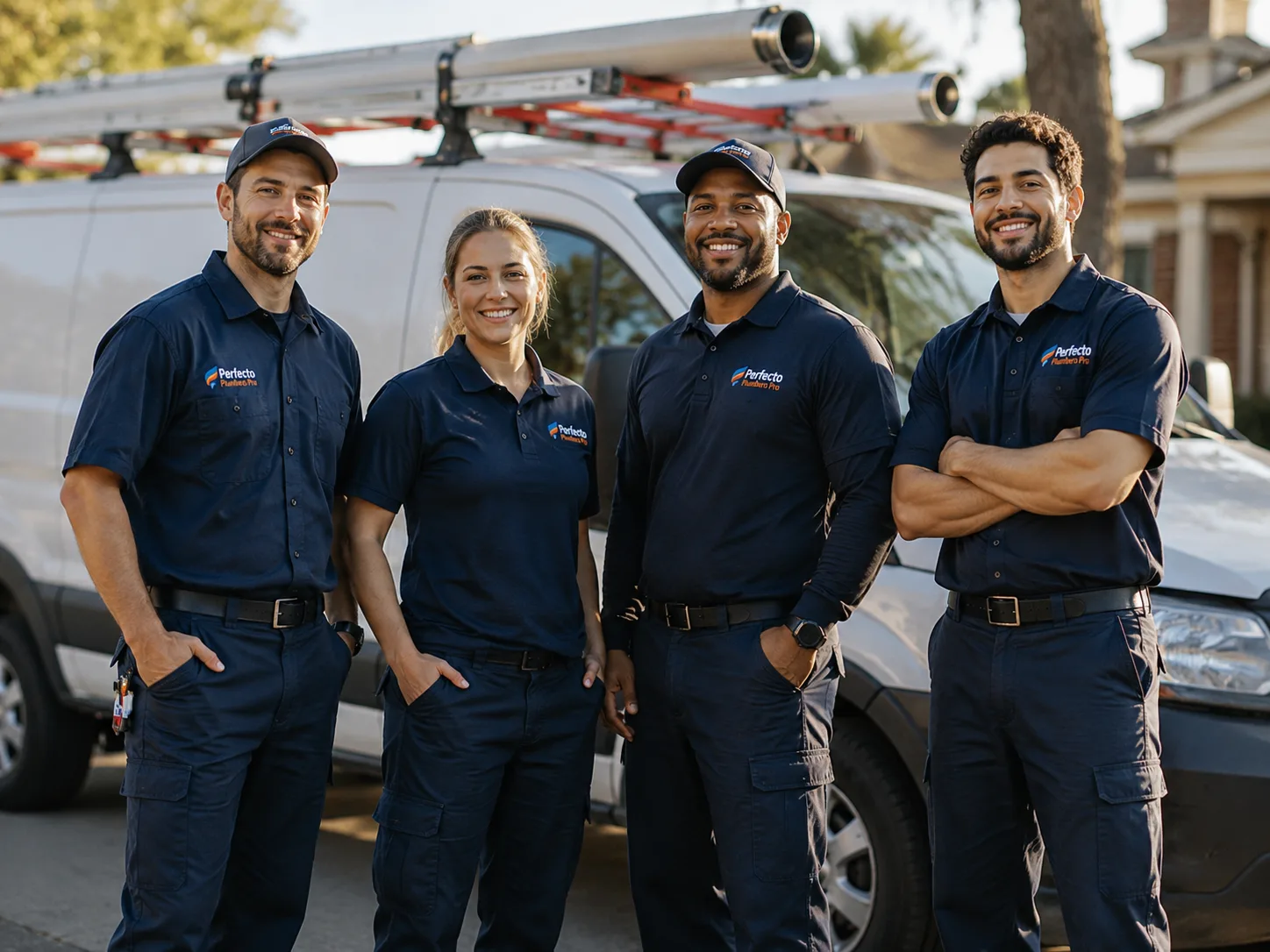 Emergency Plumber Near Me in Pocono Manor, PA near me
